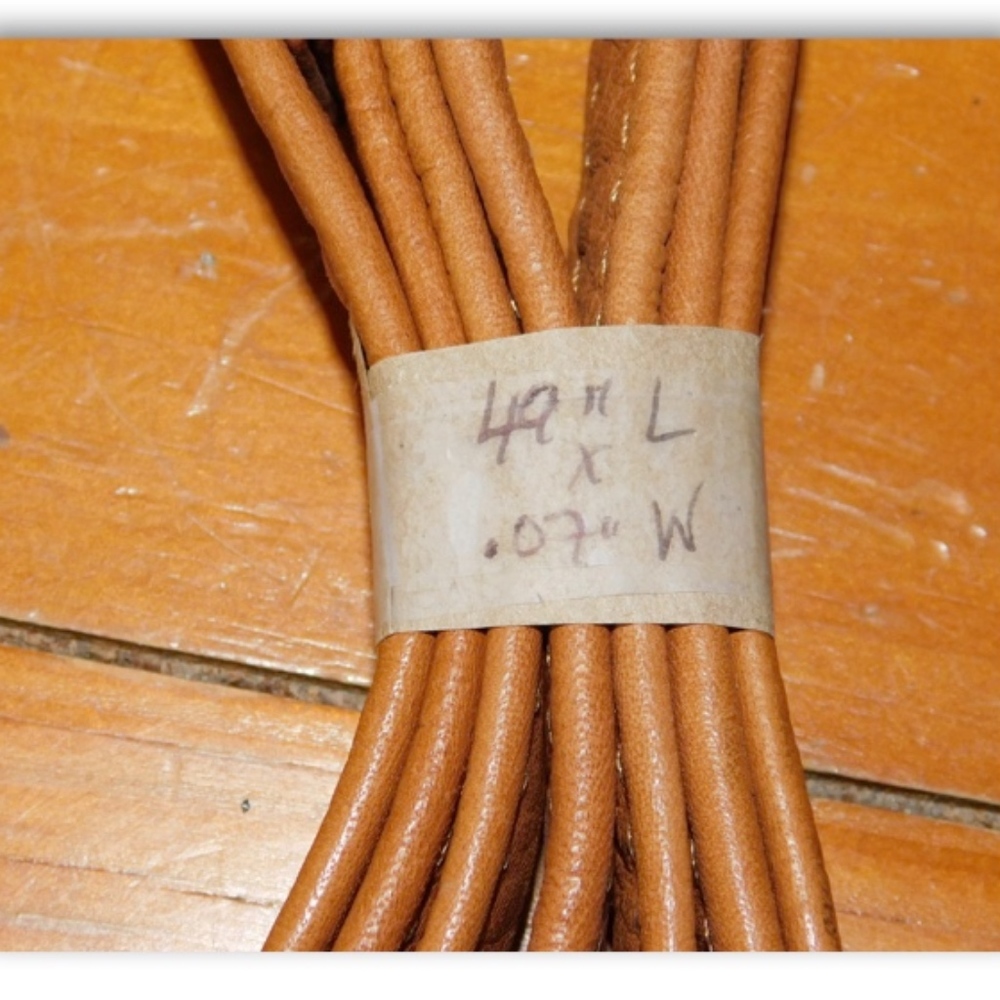 Replacement Shoulder Strap Adjustable Handbags - image 4